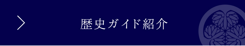 歴史ガイド紹介